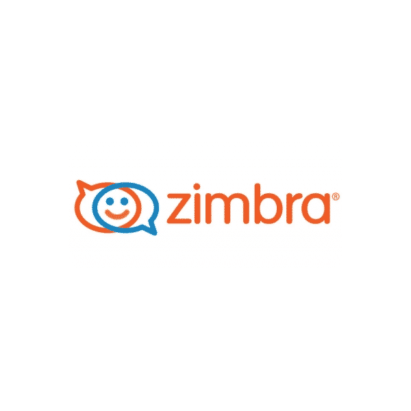 How to backup zimbra mail_ever higher