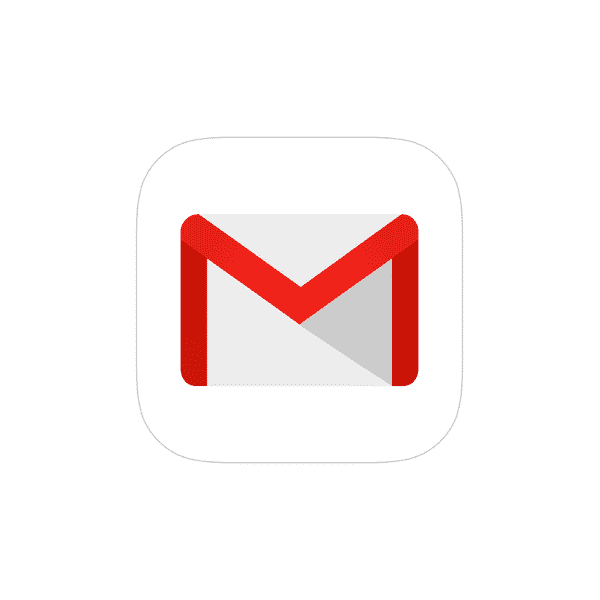 Dots in GMAIL email addresses are not important