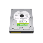 hard disk for pc data recovery