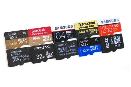 sd card data recovery singapore