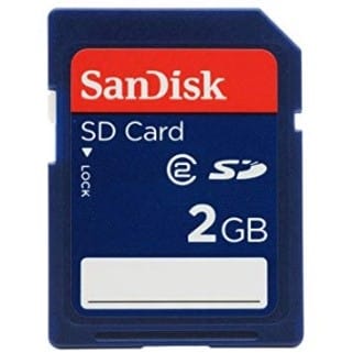 counterfeit sd card ever higher data recovery centre singapore