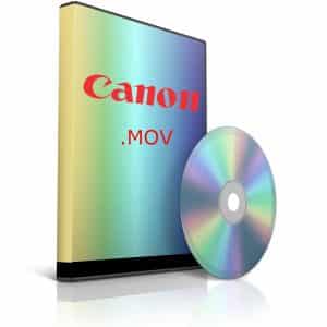 Canon-MOV-Video-Footage-Data-Recovery-Software-300×300