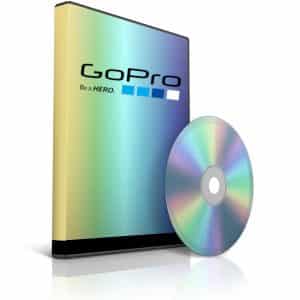 Gopro-Video-Data-Recovery-Software-Download-300×300