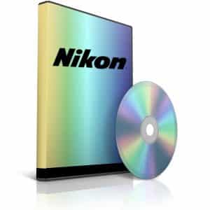 Nikon-Video-Data-Recovery-Software-Download-300×300