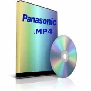 Panasonic-MP4-Video-Recovery-Software-Download-300×300