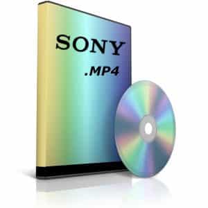 Sony-MP4-Video-Recovery-Software-Download-300×300