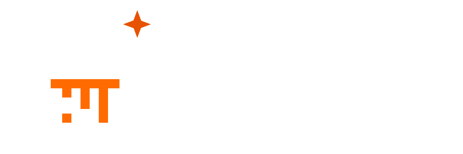 Cellebrite_Physical_Analyzer_Logo