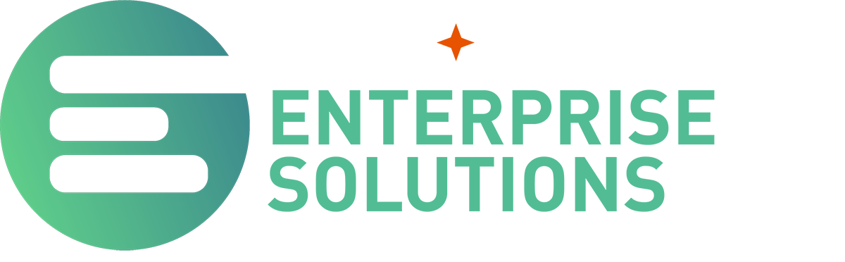 Enterprise-logo-solid-letter
