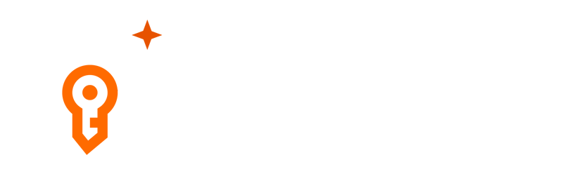 cellebrite-ufed-cloud-logo