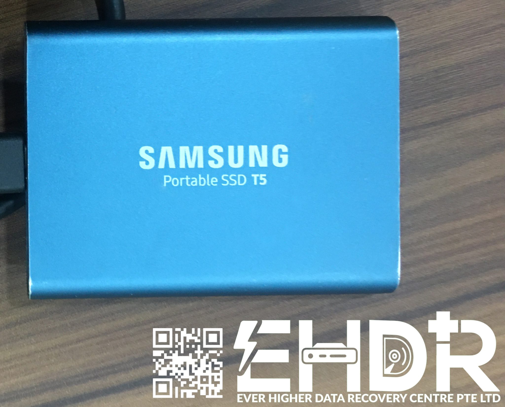 15 July 2021 Samsung SSD