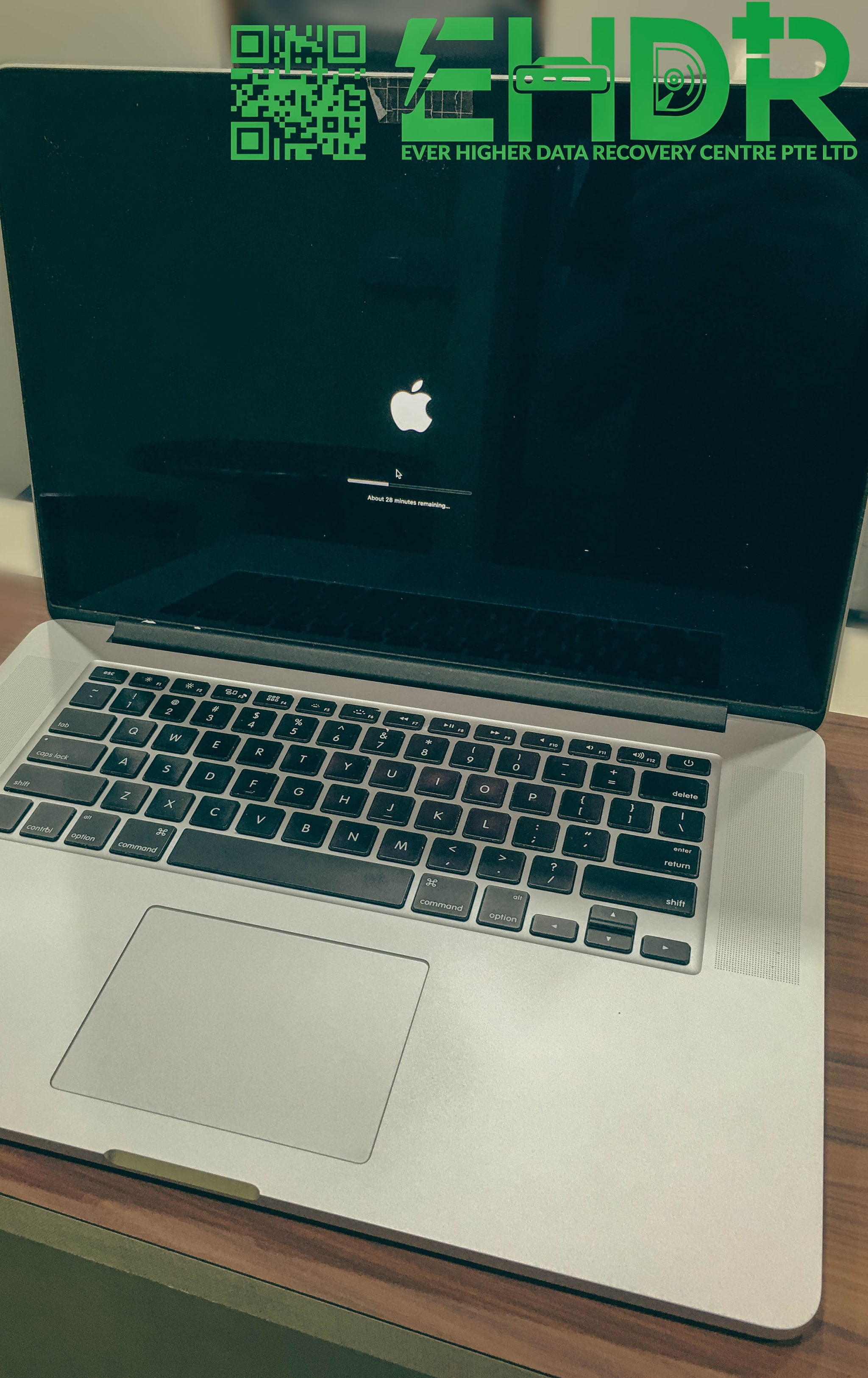 Data Recovery Singapore 31 Macbook Data Recovery