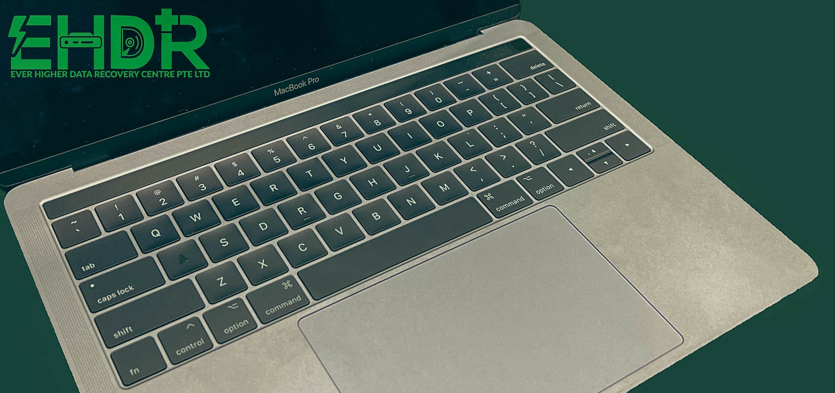 15 Sep 2022 – MacBook