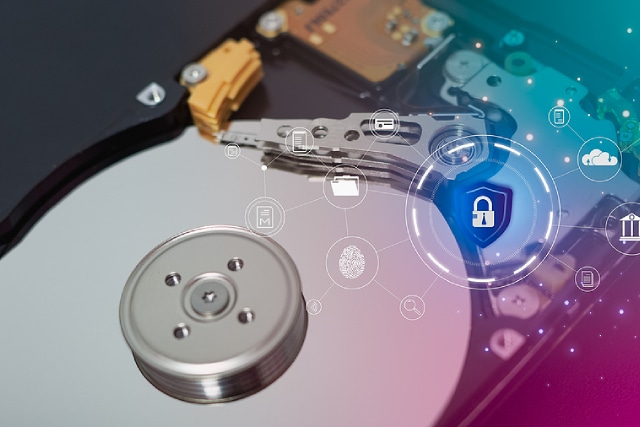 Debunked: 5 Common Myths Surrounding Data Recovery