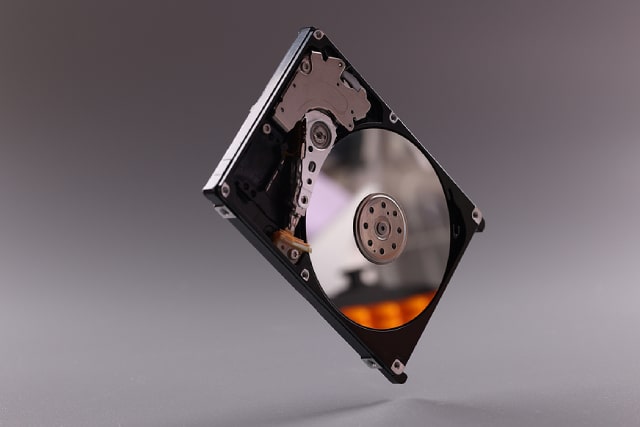 How To Tell If You Need Data Recovery: 5 Signs To Look Out For